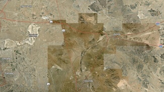More details for Oasis Rd, El Mirage, CA - Land for Sale