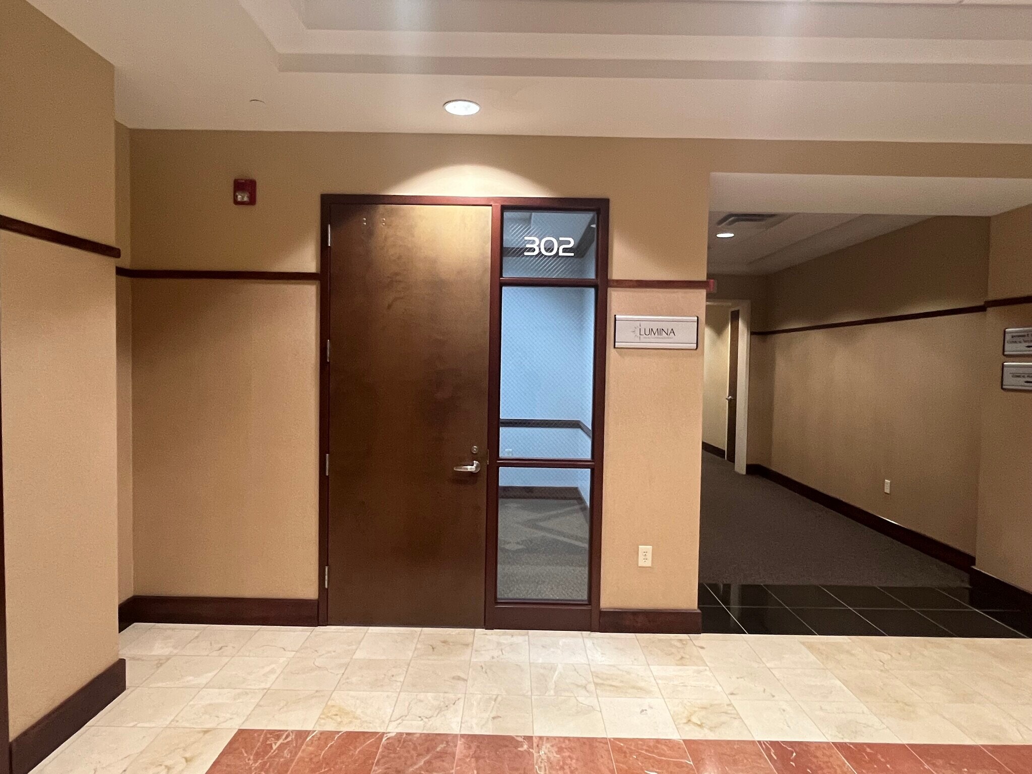 1508 Military Cutoff Rd, Wilmington, NC à louer Photo intérieure- Image 1 de 10