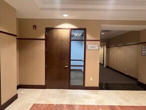 1508 Military Cutoff Rd, Wilmington, NC à louer Photo intérieure- Image 1 de 10