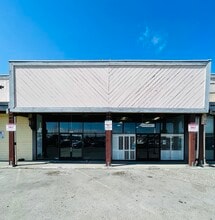 555 E Francisco Blvd, San Rafael, CA for lease Interior Photo- Image 2 of 15