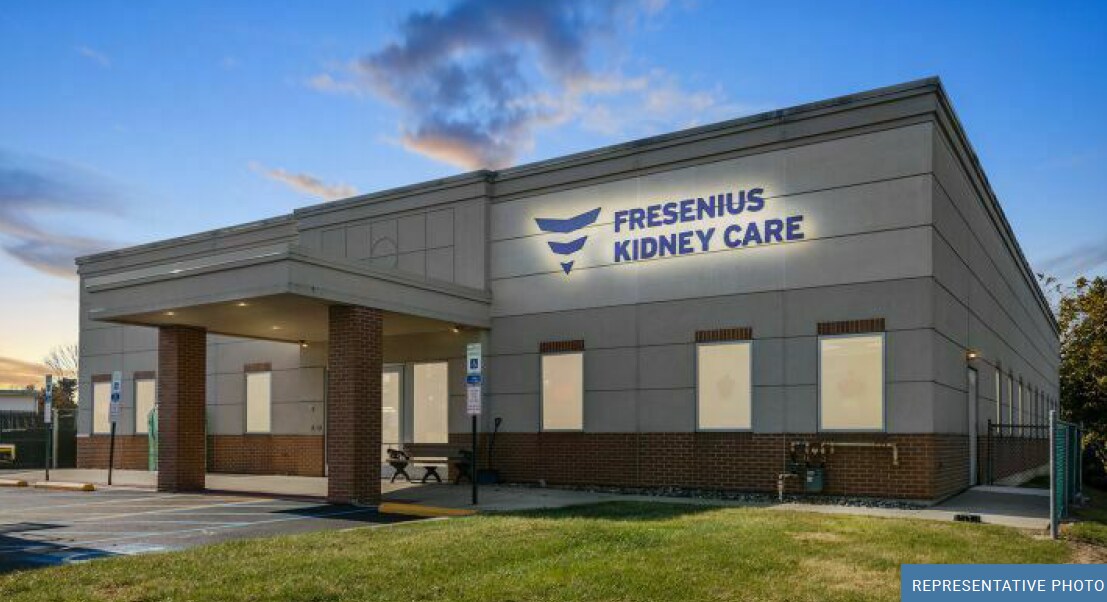 415 S Dixon St, Alma, GA à vendre Photo principale- Image 1 de 4