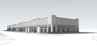 More details for 3770 E Amity Ave, Nampa, ID - Flex for Lease
