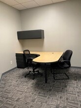 36887 Schoolcraft Rd, Livonia, MI for lease Interior Photo- Image 2 of 14