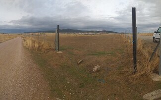 More details for Land for Sale