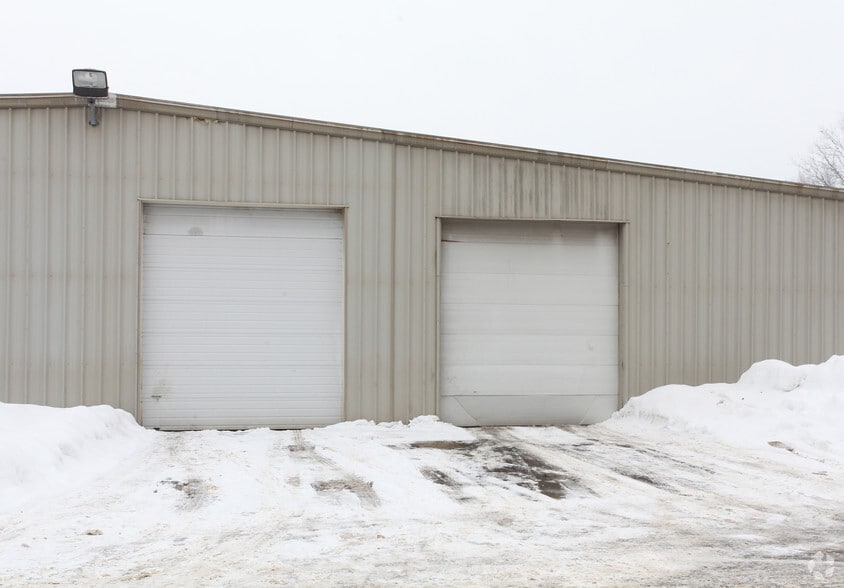 247 Addison Rd, Windsor, CT for sale - Building Photo - Image 3 of 3