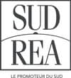 Sud Rea