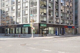 Plus de détails pour 385 First Ave, New York, NY - Multi-résidentiel à vendre