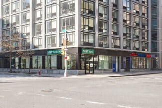 More details for 385 First Ave, New York, NY - Multifamily for Sale