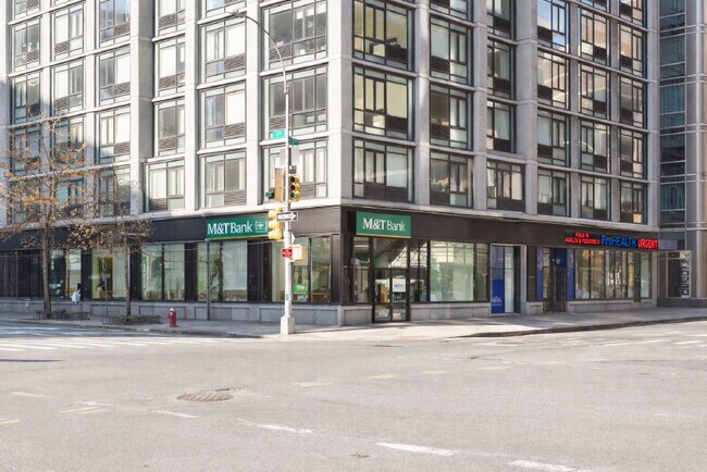 More details for 385 First Ave, New York, NY - Multifamily for Sale