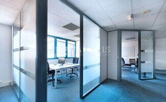 More details for Office for Sale