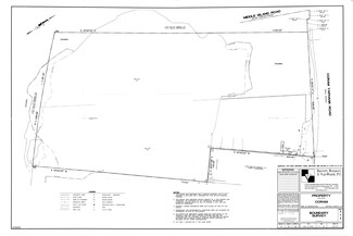 Plus de détails pour 482 Mill Rd, Coram, NY - Terrain à vendre