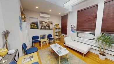 70 Hudson St, Hoboken, NJ à louer - Vidéo sur l’inscription commerciale 