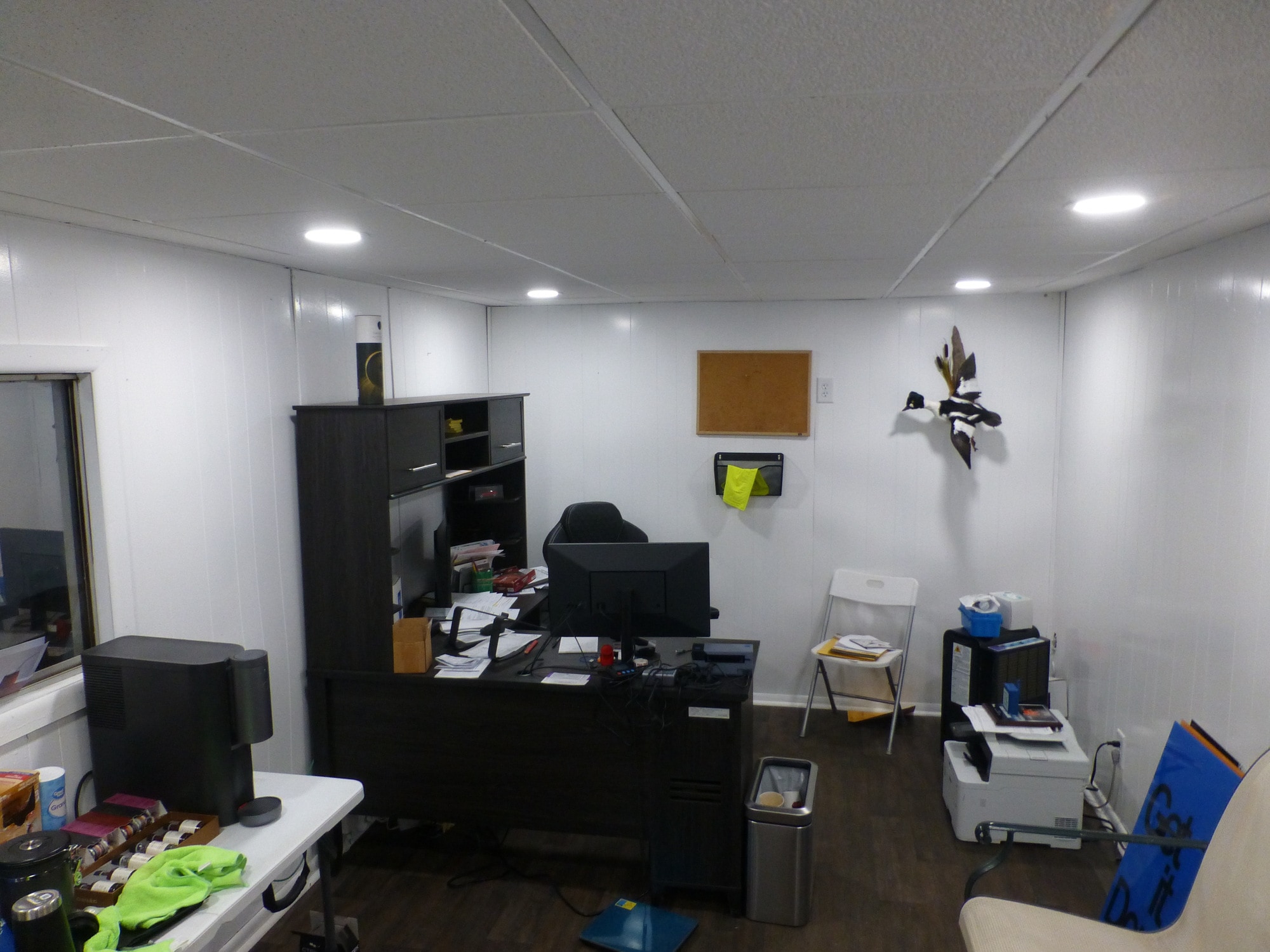 1419 5th Ave, Aurora, IL for lease Interior Photo- Image 1 of 4