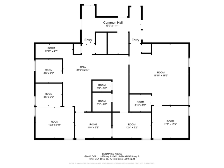 600 Commerce Dr, Coraopolis, PA à vendre - Photo du bâtiment - Image 3 de 36