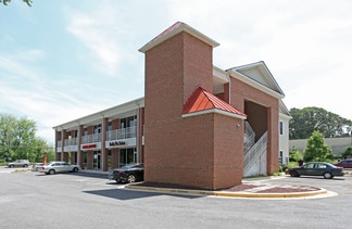 More details for 69 Mayo Rd, Edgewater, MD - Office, Retail for Lease