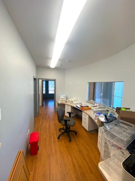 49 Atwood Rd, Pelham, NH à louer - Photo intérieure - Image 3 de 11