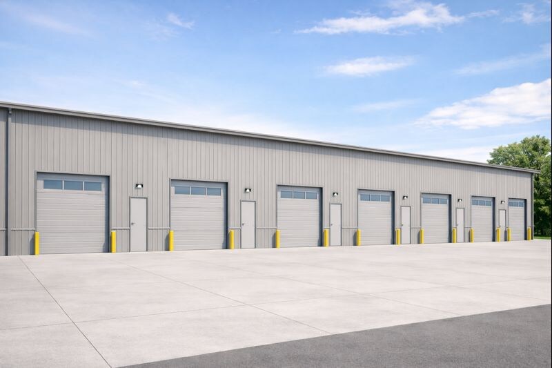 8149 Dixie Highway Hwy, Florence, KY for lease Primary Photo- Image 1 of 2