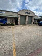 2009 N Ranch Road 620 N, Austin, TX à louer Photo intérieure- Image 1 de 6