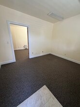 36 Tropic Blvd W, Largo, FL for lease Interior Photo- Image 2 of 7