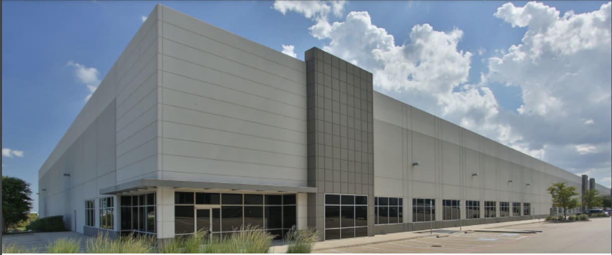 2251 Picadilly Dr, Austin, TX for lease Primary Photo- Image 1 of 9