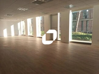 More details for 165 Avenue De Bretagne, Lille - Office for Lease