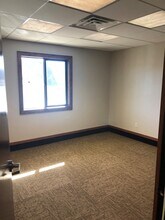 3570 E 12th Ave, Denver, CO for lease Interior Photo- Image 1 of 3