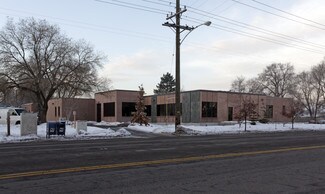 More details for 231 W 800 S, Salt Lake City, UT - Office for Lease