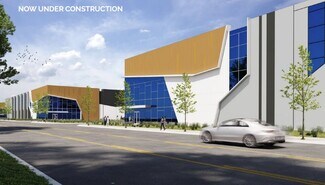 Plus de détails pour 2350 Qume Dr, San Jose, CA - Industriel à louer