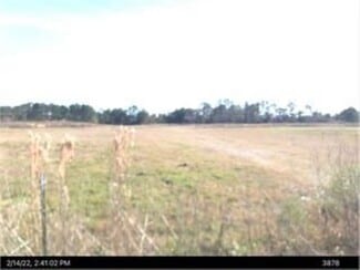 More details for 2337 Savannah ave, Valdosta, GA - Land for Sale