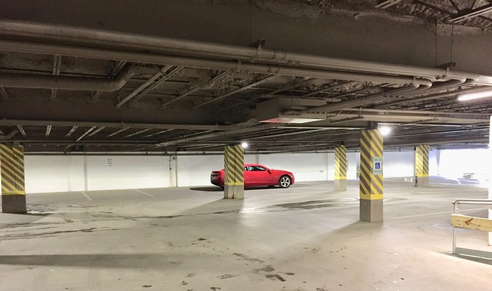 80 S Main St, Hanover, NH for lease - Interior Photo - Image 3 of 5