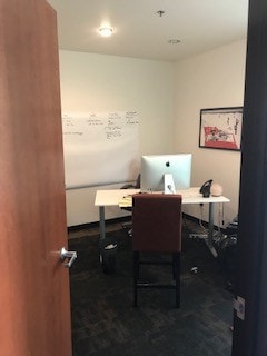 23810 Via Del Rio Ave, Yorba Linda, CA for lease - Other - Image 3 of 16