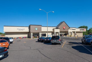 More details for 3800 W 44th Ave, Denver, CO - Retail for Lease