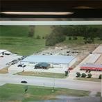 602 S Main St, Newcastle, OK for sale - Aerial - Image 1 of 1