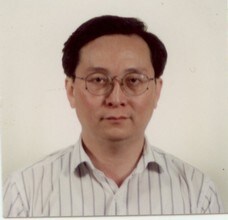 Roy Chang