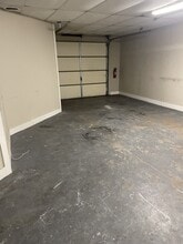 1515 S Mcdonald St, McKinney, TX for lease Interior Photo- Image 2 of 8