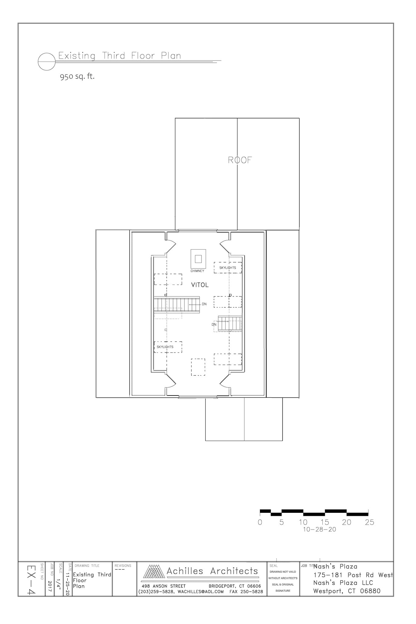 181 Post Rd W, Westport, CT for lease Building Photo- Image 1 of 11