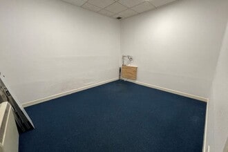 55 South Methven St, Perth for lease Interior Photo- Image 2 of 6