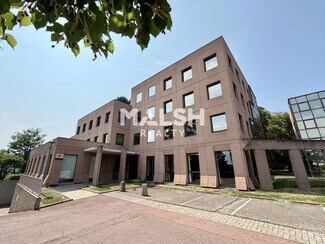 More details for Office for Sale