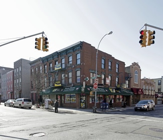 More details for 557 Leonard St, Brooklyn, NY - Office for Lease