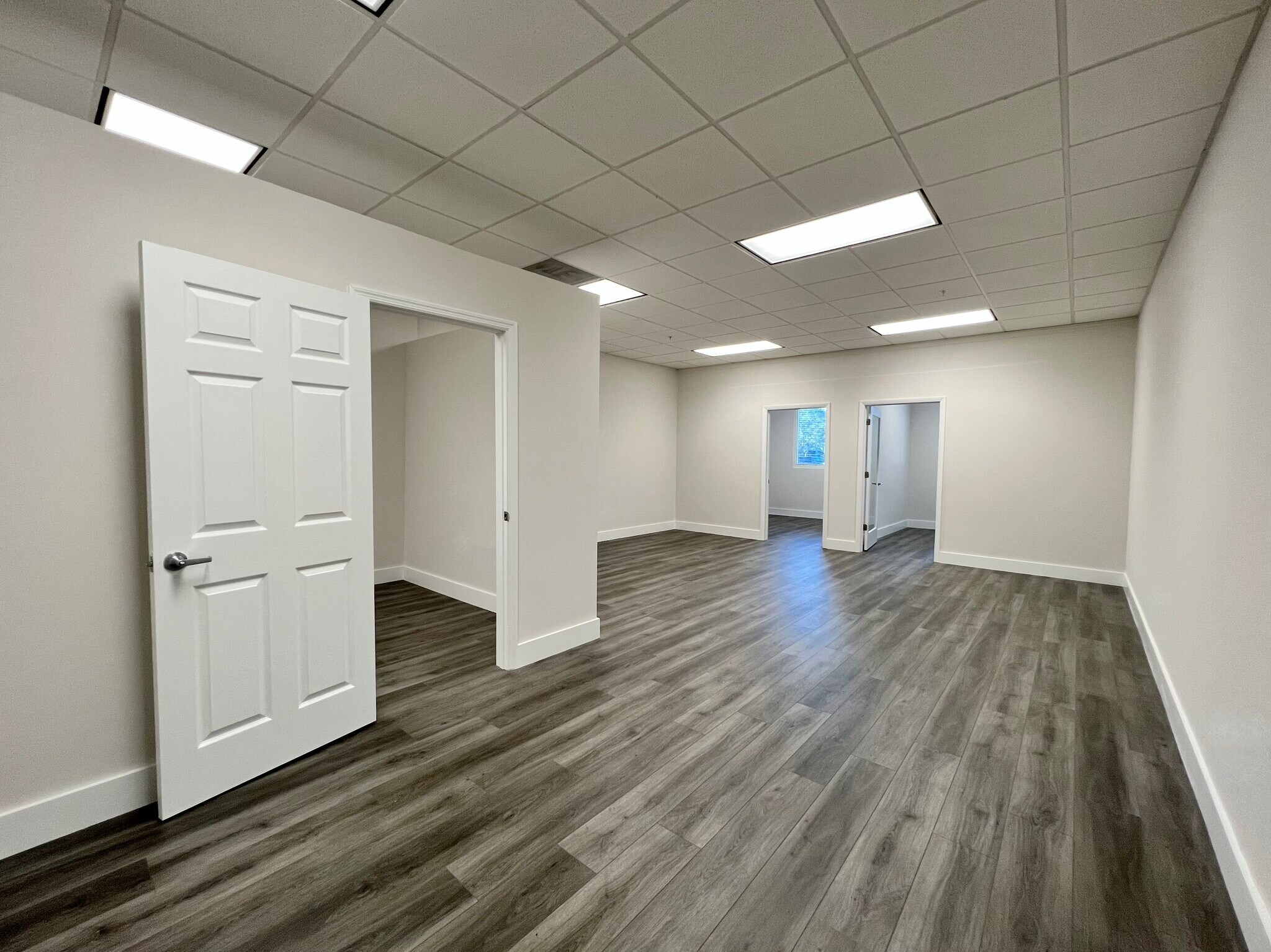 7791 NW 46th St, Doral, FL for lease Interior Photo- Image 1 of 13