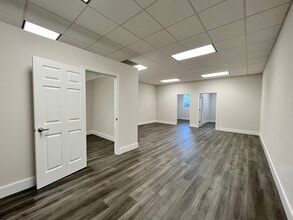 7791 NW 46th St, Doral, FL for lease Interior Photo- Image 1 of 13