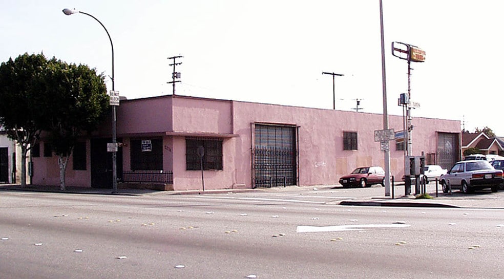 5268-5276 Atlantic Blvd, Maywood, CA for sale - Other - Image 2 of 27