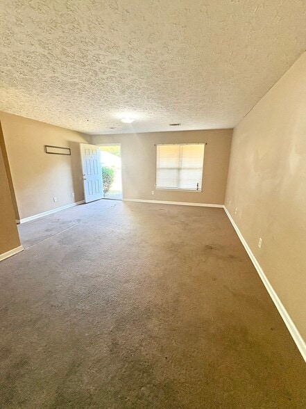 401 Walden St, Fort Valley, GA for sale - Building Photo - Image 3 of 7