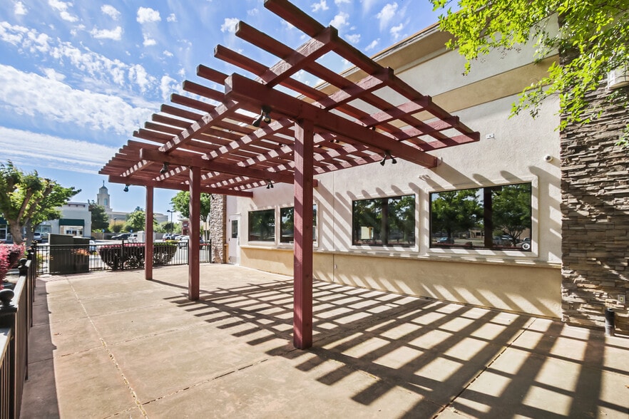 1560 Butte House Rd, Yuba City, CA for sale - Building Photo - Image 3 of 47