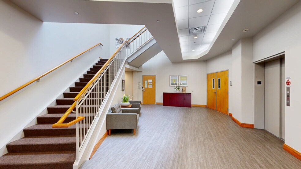 1553 Chester Pike, Crum Lynne, PA à vendre - Numérisation 3D de Matterport - Image 3 de 17