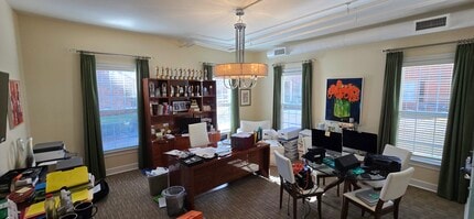 3776 Lavista Rd, Tucker, GA à louer Photo intérieure- Image 1 de 4