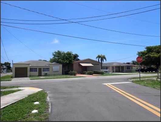 516 NW 4th Ave, Hallandale Beach, FL à vendre - Autre - Image 2 de 8