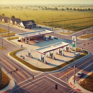 Plus de détails pour 6596 Trotwood Ave, Columbia, TN - Terrain à louer