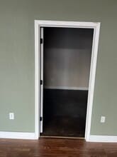 728 S Jefferson Ave, Cookeville, TN for lease Interior Photo- Image 2 of 7
