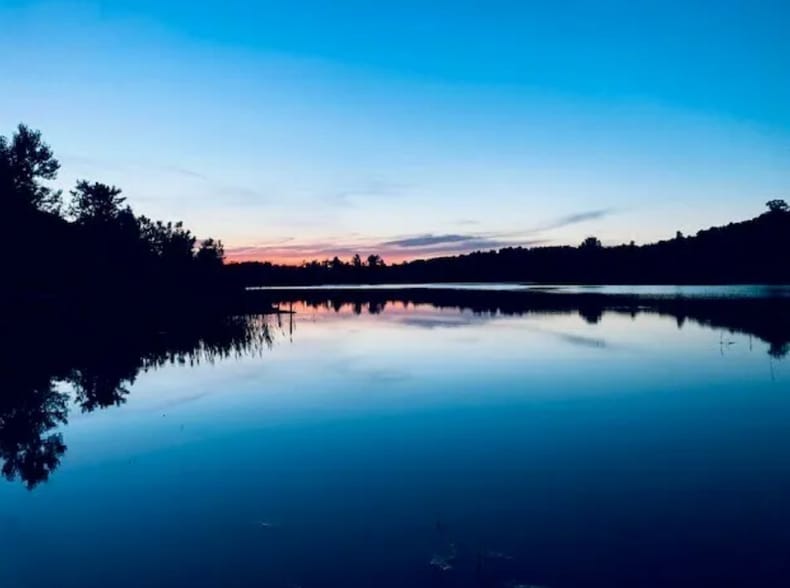 13781 Buno Rd, Milford, MI à vendre - Photo du bâtiment - Image 2 de 10